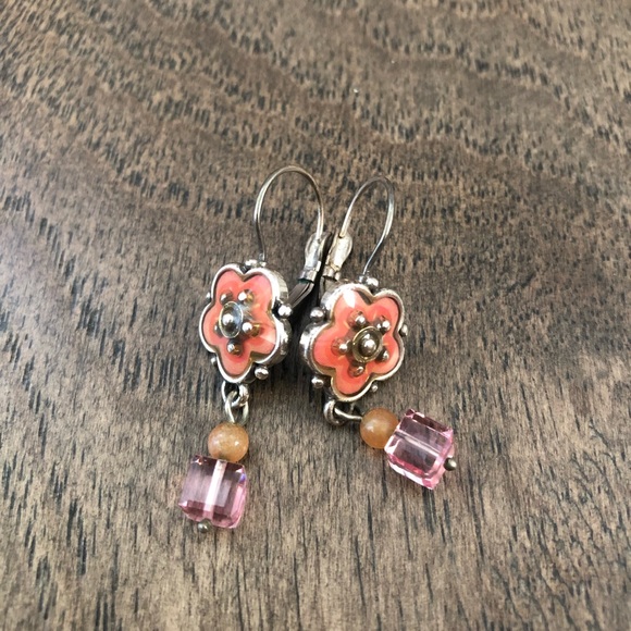 Brighton Jewelry - Brighton Earrings Brighton Jewelry - Brighton Earrings